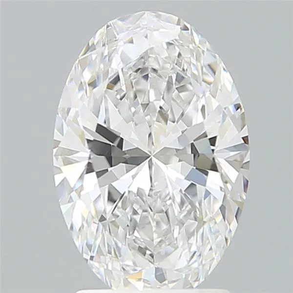2.29 Carat · D · VVS2 Rare Carat Ideal Cut
