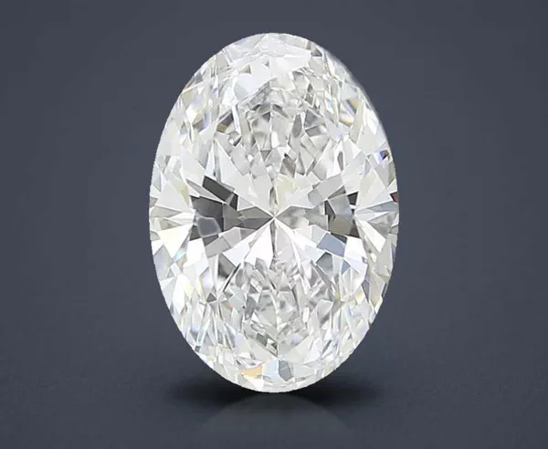 2.29 Carat · D · VVS2 Rare Carat Ideal Cut
