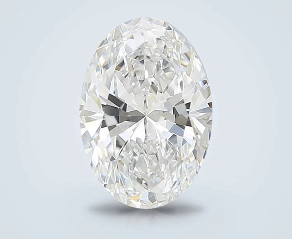 2.29 Carat · D · VVS2 Rare Carat Ideal Cut
