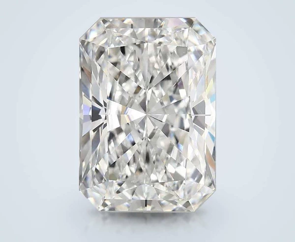 5.93 Carat · E · VS1 Rare Carat Ideal Cut