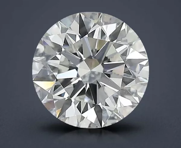 1.3 Carat · F · VS2 Rare Carat Ideal Cut