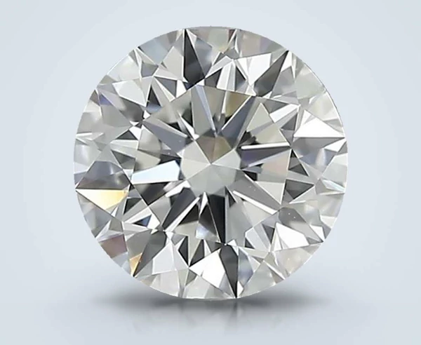 1.3 Carat · F · VS2 Rare Carat Ideal Cut