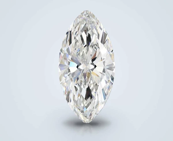 3.03 Carat · D · VS1 Rare Carat Ideal Cut