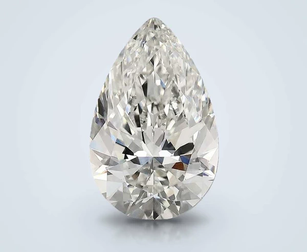 2.86 Carat · G · VS1 Rare Carat Ideal Cut