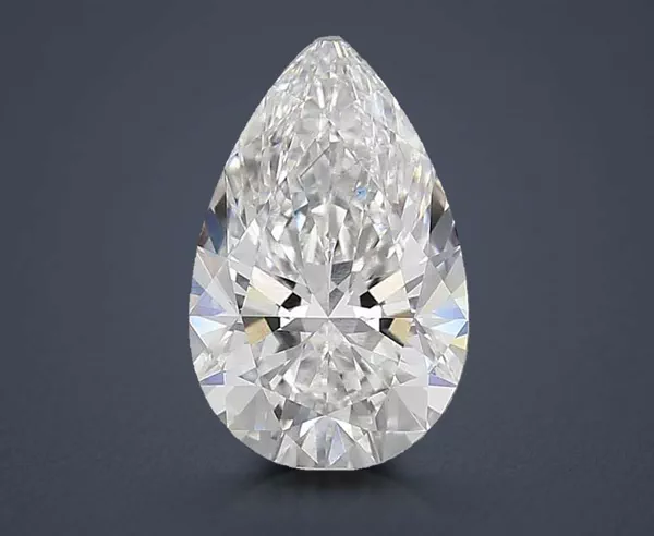 2.29 Carat · E · VS2 Rare Carat Ideal Cut