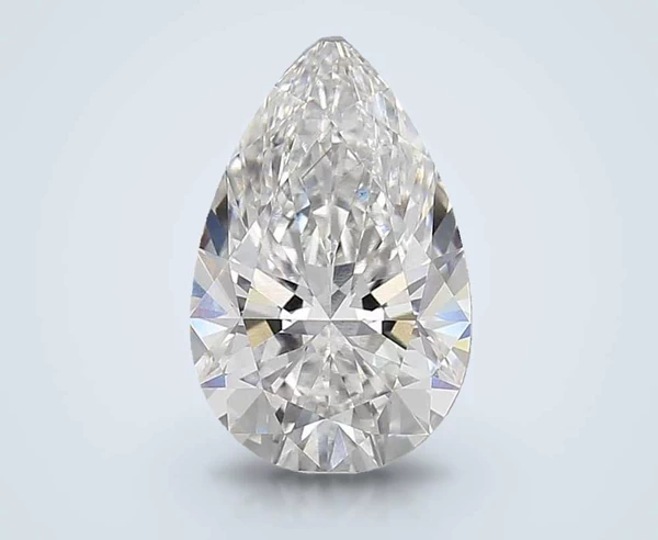 2.29 Carat · E · VS2 Rare Carat Ideal Cut