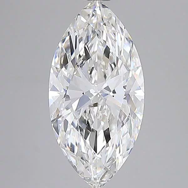 3.51 Carat · G · VVS2 Rare Carat Ideal Cut