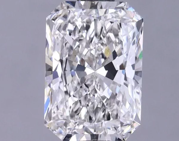 1.36 Carat · G · VS1 Rare Carat Ideal Cut