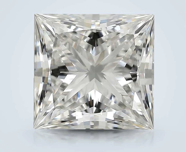 4.13 Carat · H · VVS2 Rare Carat Ideal Cut