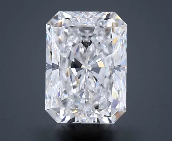 1.28 Carat · D · VVS2 Rare Carat Ideal Cut