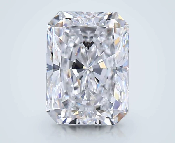 1.28 Carat · D · VVS2 Rare Carat Ideal Cut