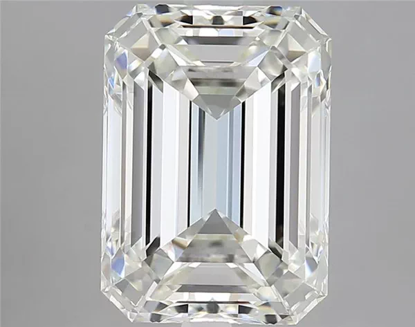 4.01 Carat · J · VVS2 Rare Carat Ideal Cut