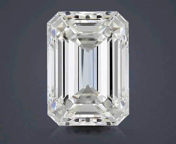 4.01 Carat · J · VVS2 Rare Carat Ideal Cut