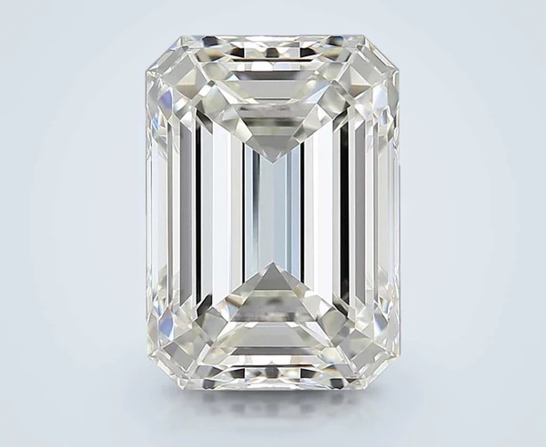 4.01 Carat · J · VVS2 Rare Carat Ideal Cut