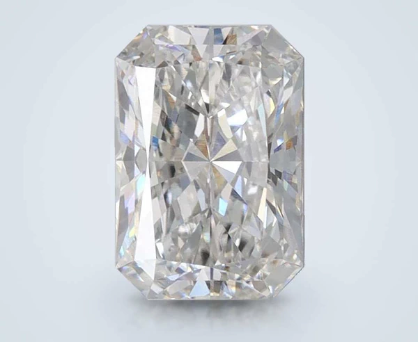 1.54 Carat · F · VVS2 Rare Carat Ideal Cut