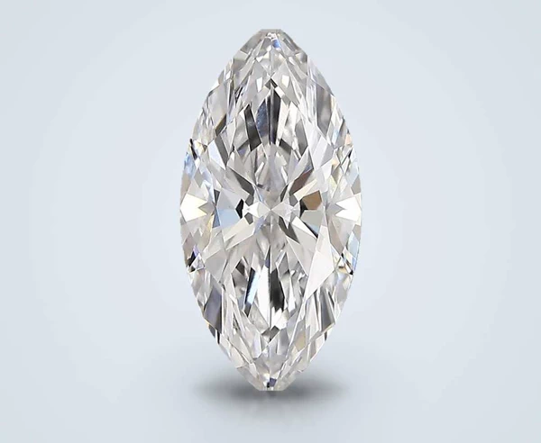 2.05 Carat · D · VVS2 Rare Carat Ideal Cut