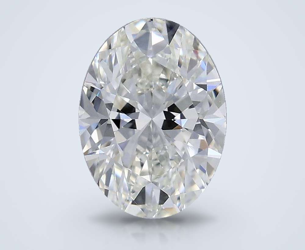 0.6 Carat · J · VVS1 very good Cut