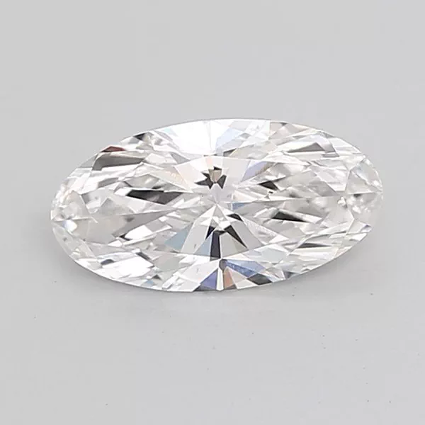 1.27 Carat · E · VS1 Rare Carat Ideal Cut