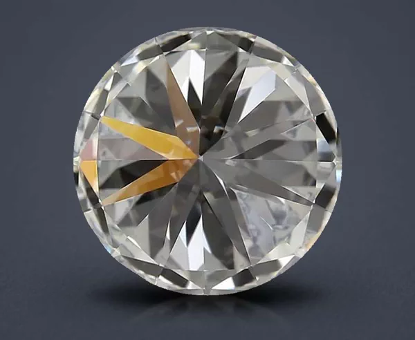 1.3 Carat · J · VVS2 Rare Carat Ideal Cut