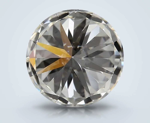 1.3 Carat · J · VVS2 Rare Carat Ideal Cut