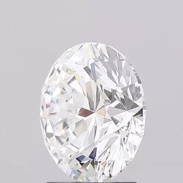 2.33 Carat · E · VVS2 Rare Carat Ideal Cut