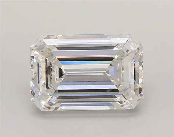 3.04 Carat · F · VVS1 Rare Carat Ideal Cut