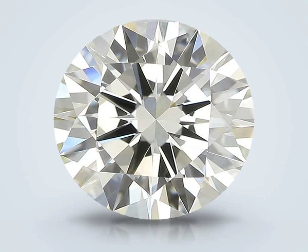 0.9 Carat · K · IF excellent Cut