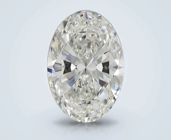 7.02 Carat · H · VS1 Rare Carat Ideal Cut