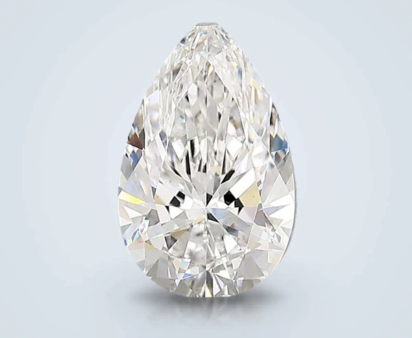1.48 Carat · D · VS2 Rare Carat Ideal Cut
