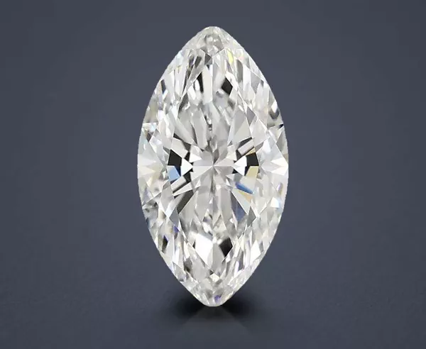 1.38 Carat · E · VS1 Rare Carat Ideal Cut