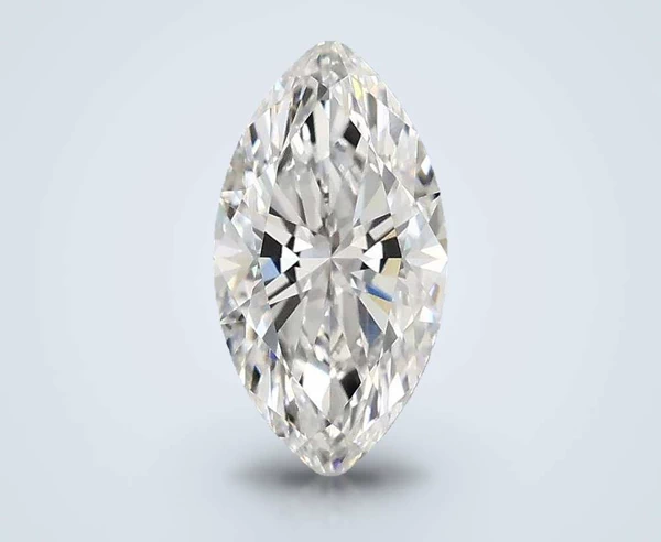 1.38 Carat · E · VS1 Rare Carat Ideal Cut