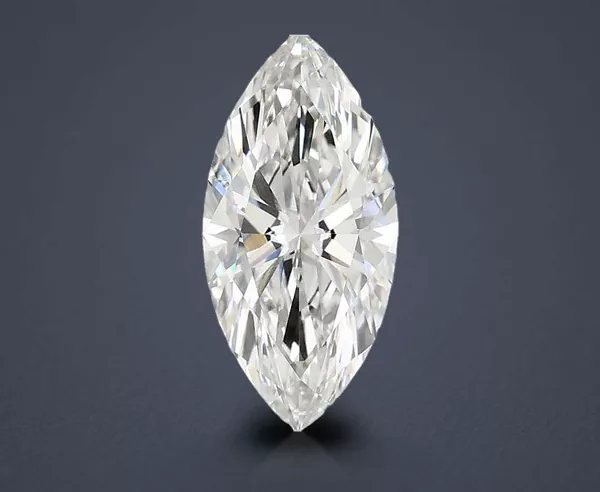 1.78 Carat · F · VVS2 Rare Carat Ideal Cut