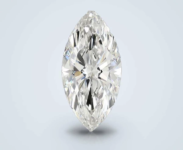 1.78 Carat · F · VVS2 Rare Carat Ideal Cut