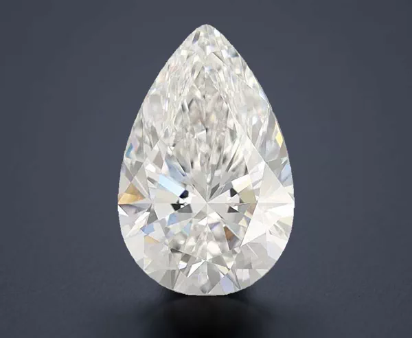 1.6 Carat · E · VVS2 Rare Carat Ideal Cut