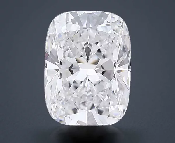 1.35 Carat · D · VVS2 Rare Carat Ideal Cut