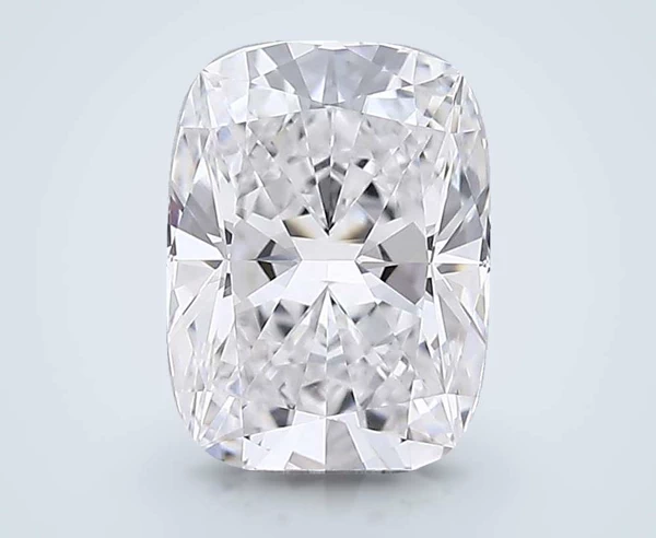 1.35 Carat · D · VVS2 Rare Carat Ideal Cut