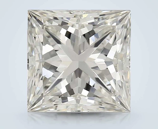 4.05 Carat · I · VVS1 Rare Carat Ideal Cut