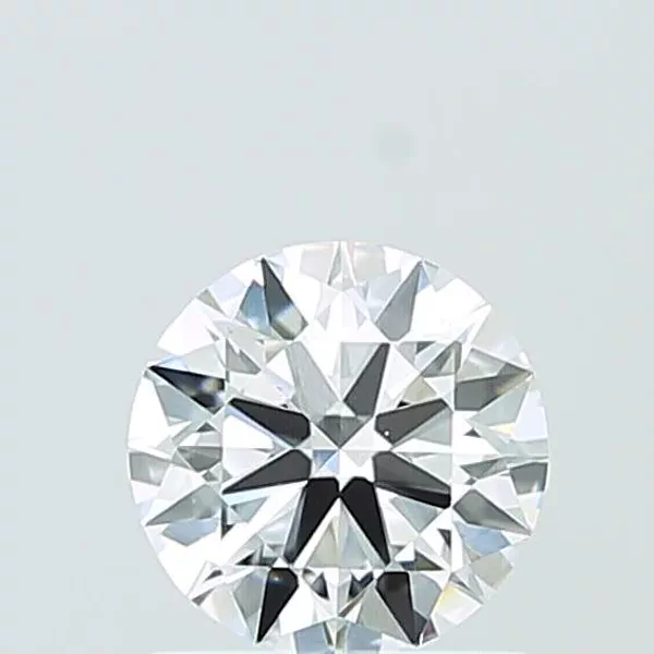 1 Carat · D · VS1 excellent Cut