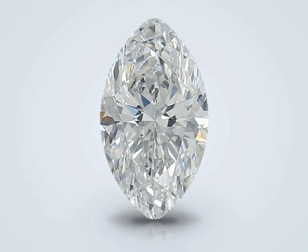 0.9 Carat · H · VS2 very good Cut