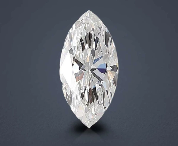 2.51 Carat · E · VVS2 Rare Carat Ideal Cut