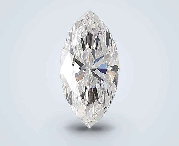 2.51 Carat · E · VVS2 Rare Carat Ideal Cut