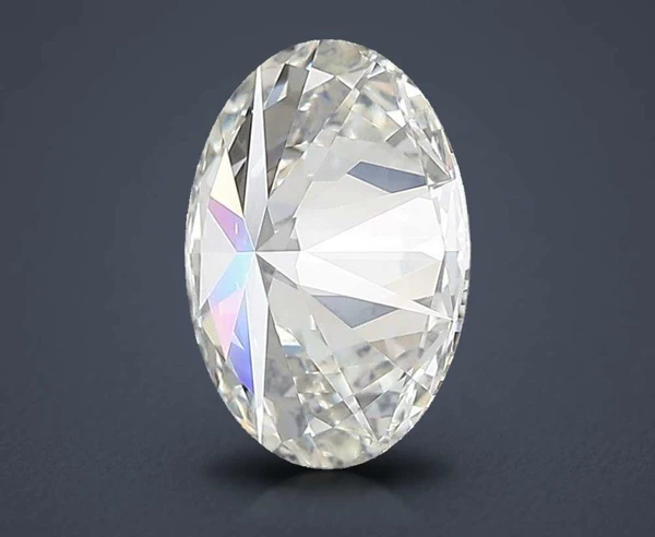 0.8 Carat · J · IF Rare Carat Ideal Cut