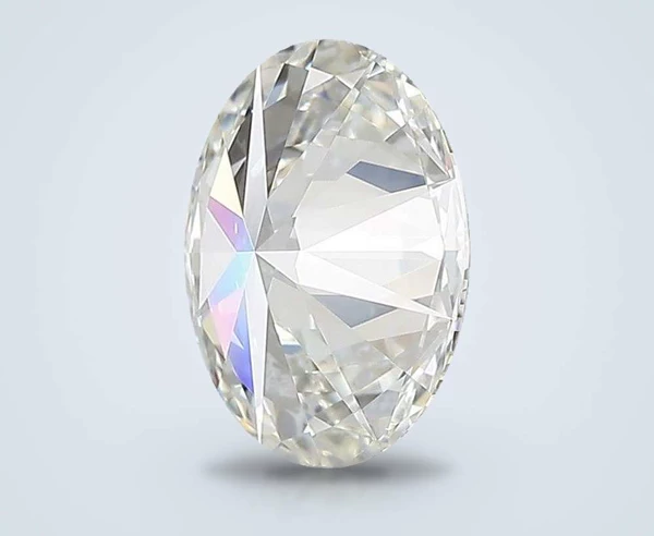 0.8 Carat · J · IF Rare Carat Ideal Cut