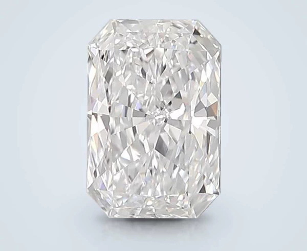 1.47 Carat · D · IF Rare Carat Ideal Cut