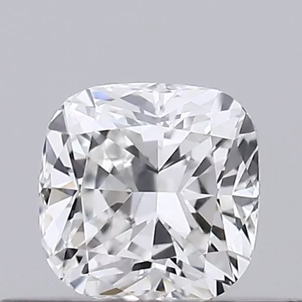 0.27 Carat · G · VVS1 very good Cut