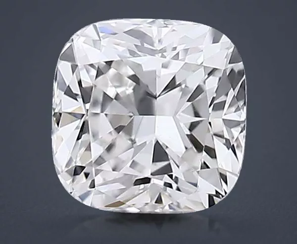 0.27 Carat · G · VVS1 very good Cut