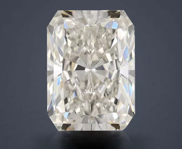 14 Carat · H · VS1 Rare Carat Ideal Cut