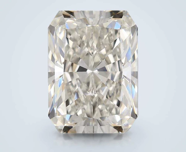14 Carat · H · VS1 Rare Carat Ideal Cut
