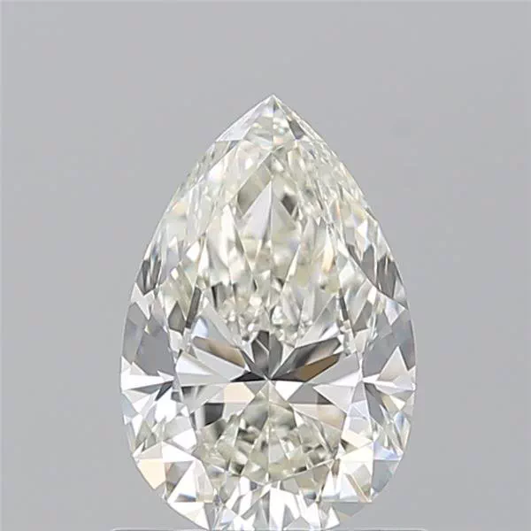 1.01 Carat · J · VVS1 Rare Carat Ideal Cut