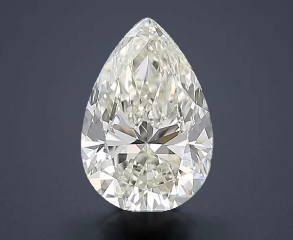 1.01 Carat · J · VVS1 Rare Carat Ideal Cut